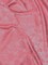 1 Yard Reversible Dusty rose Jacquard Satin for tablecloth overlays curtains 58/60 inches wide